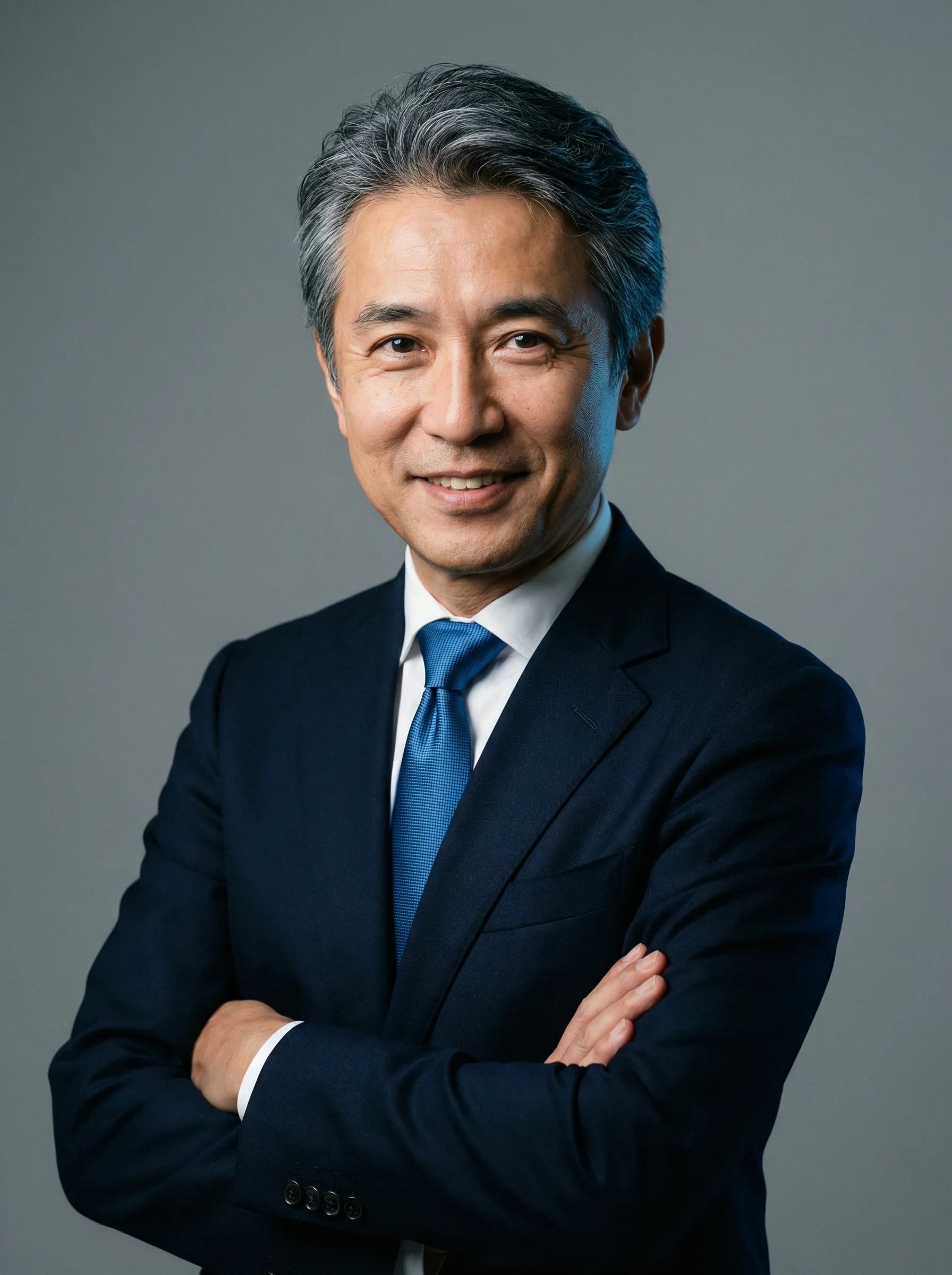 啦啦啦在线视频免费观看在线观看 评委陈维远导演